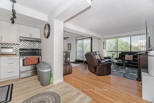 Additional image 11 of 150 Charlton Ave Unit 608