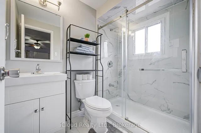 Additional image 28 of 5 Gloucester Pl