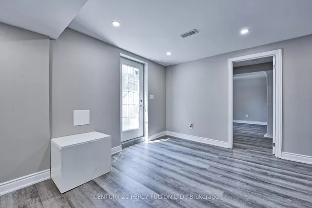 Additional image 37 of 32 Drum Oak Cres