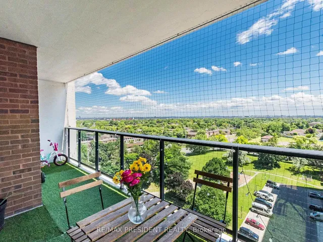 Additional image 28 of 21 Knightsbridge Rd Unit 1209