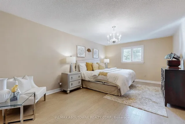 Additional image 26 of 1398 Winterbourne Dr