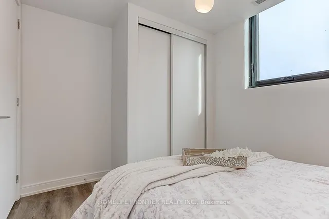 Additional image 17 of 1 Jarvis St Unit 532