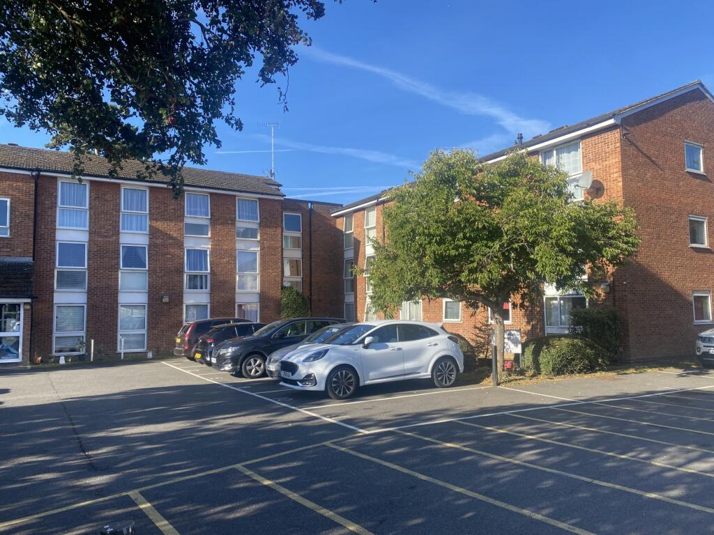 Property image for Thamesdale, London Colney, AL2