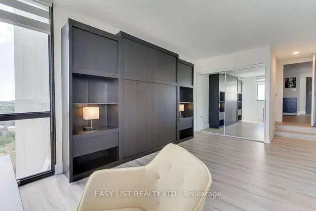 Additional image 20 of 2330 Bridletowne Circ Unit 2109