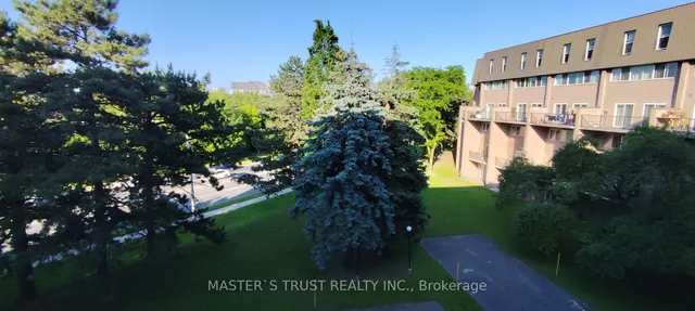 Additional image 7 of 165 Cherokee Blvd Unit 209