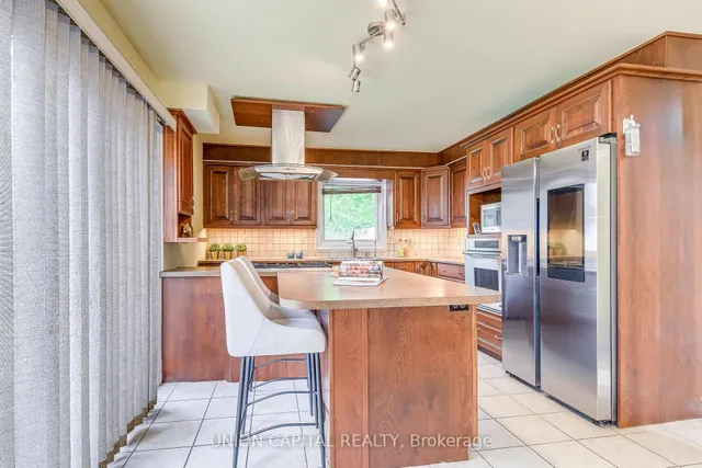 Additional image 14 of 1060 Glendor Ave