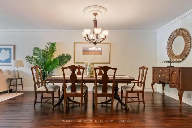 Additional image 9 of 2421 Susquehanna Crt