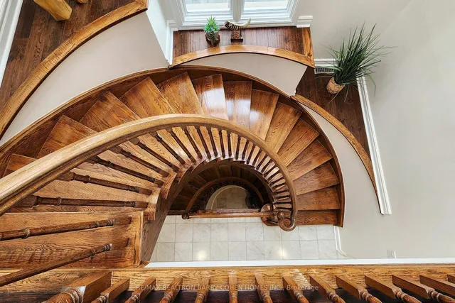 Additional image 4 of 12 Larkfield Dr