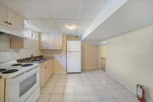 Additional image 28 of 9 Welbeck Dr