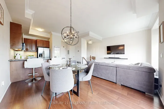 Additional image 18 of 483 Faith Dr Unit PH4