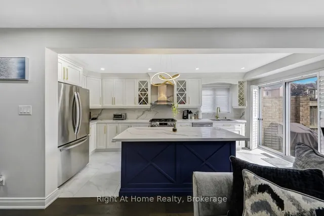 Additional image 15 of 5255 Guildwood Way Unit 48