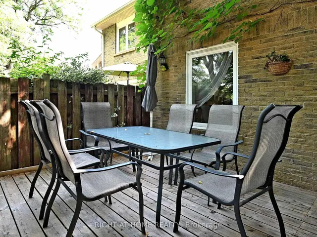 Additional image 39 of 58 Stoneham Rd