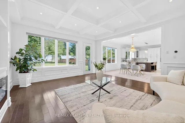 Additional image 8 of 63 Reidmount Ave