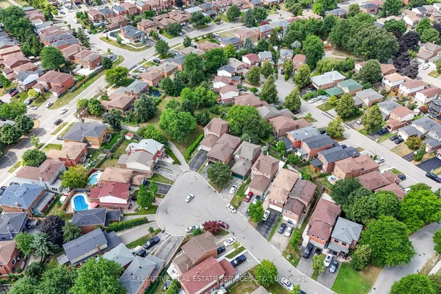 Additional image 45 of 14 Albemarle Crt