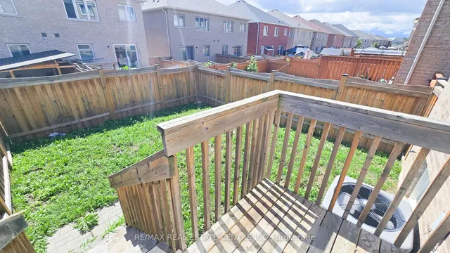 Additional image 47 of 19 Lackington St