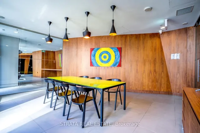 Additional image 42 of 85 Queens Wharf Rd Unit 2302