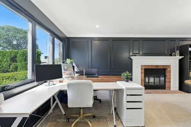 Additional image 6 of 43 Belair Dr