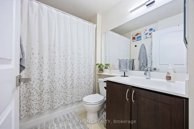 Additional image 37 of 1060 Sheppard Ave Unit 1521