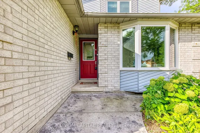 Additional image 4 of 1060 Glendor Ave