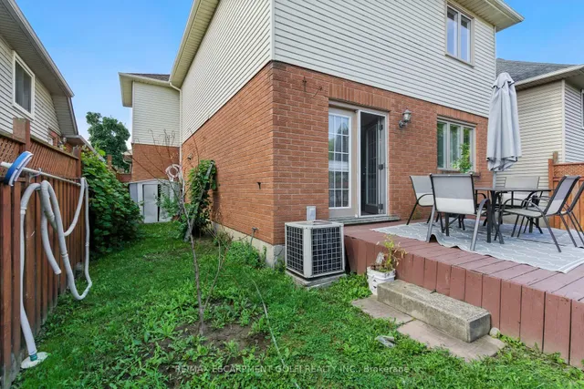 Additional image 31 of 35 Jacqueline Blvd