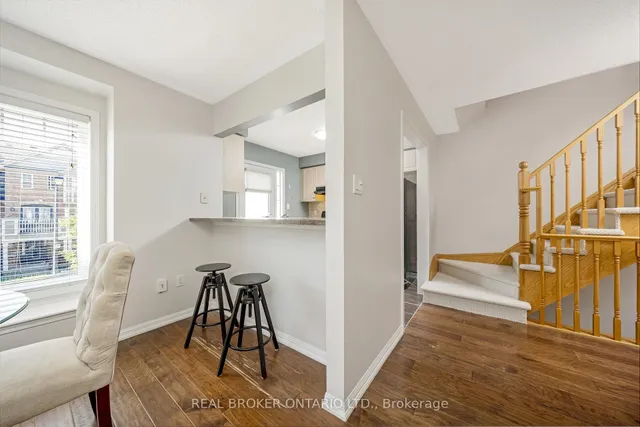 Additional image 13 of 879 Willingdon Cres