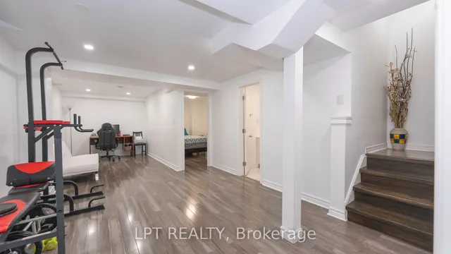 Additional image 35 of 78 Dewridge Crt