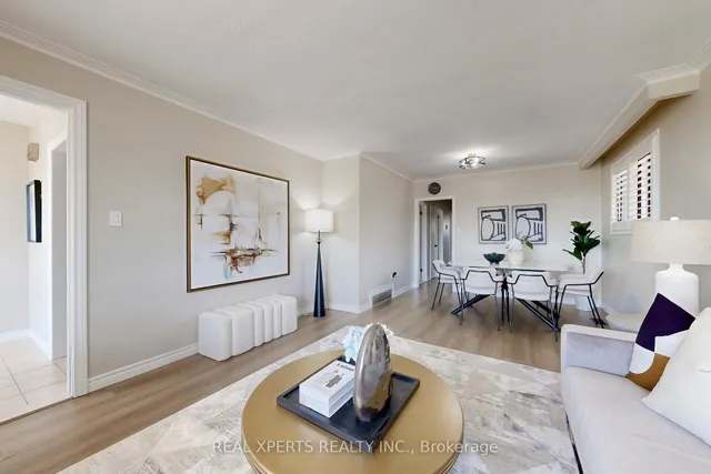 Additional image 7 of 240 Maple Leaf Dr