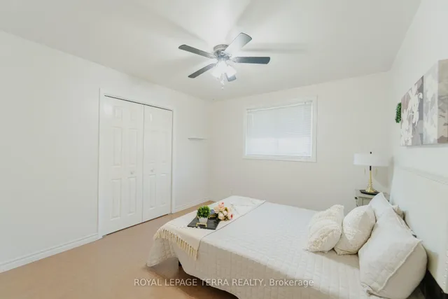 Additional image 21 of 55 Eastbury Dr