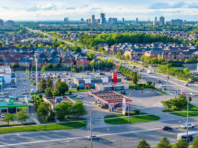 Additional image 33 of 6622 Song Bird Cres