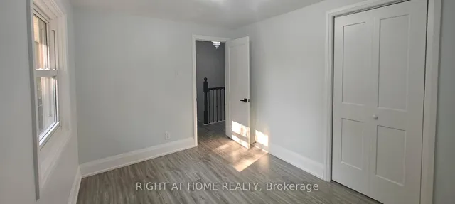 Additional image 17 of 381 East 23rd St