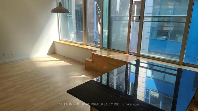 Additional image 7 of 50 Camden St Unit 408