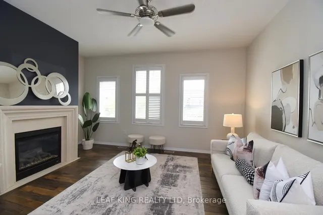 Additional image 21 of 38 Cranston St