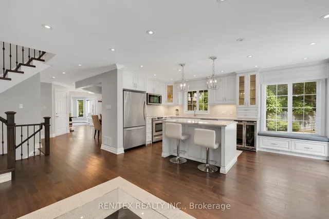 Additional image 7 of 7245 Pallett Crt
