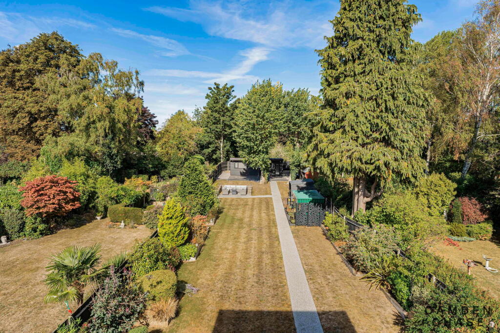 Additional image 23 of Watford Road, St Albans, AL1