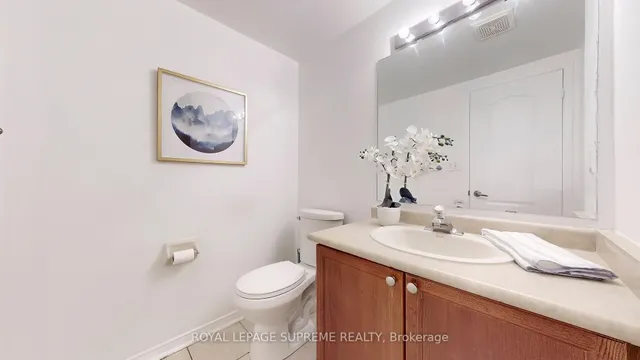 Additional image 21 of 32 Flatfield Terr