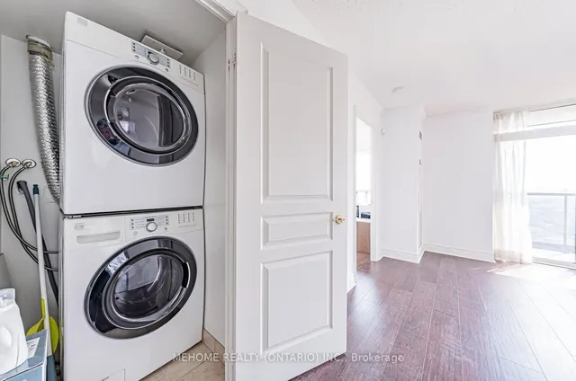 Additional image 20 of 10 Northtown Way Unit 1304