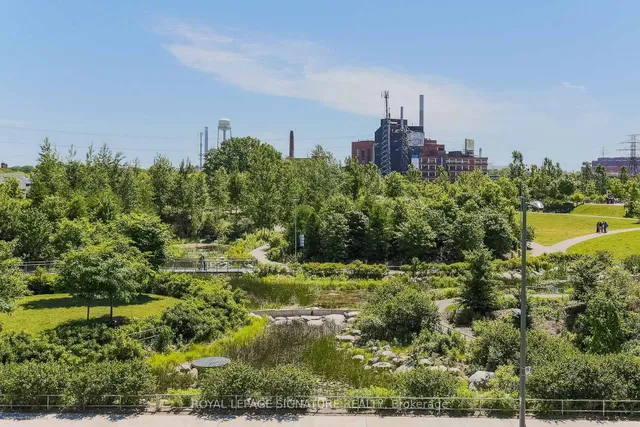 Additional image 19 of 120 BAYVIEW Ave Unit S504