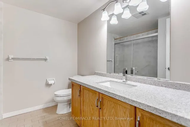 Additional image 22 of 1270 Maple Crossing Blvd Unit 304