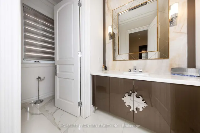 Additional image 13 of 64 Yorkminster Rd