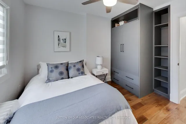 Additional image 33 of 143 Pinewood Ave