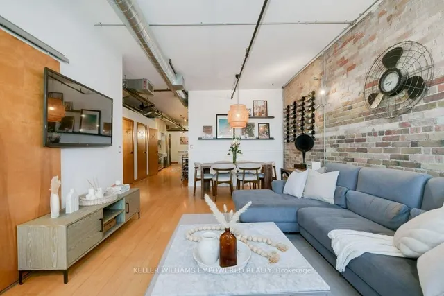 Additional image 28 of 189 Queen St Unit 5