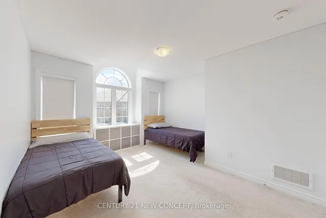 Additional image 26 of 515 Garner Rd Unit 28