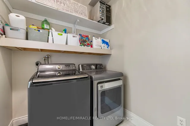 Additional image 12 of 1 Vision Way