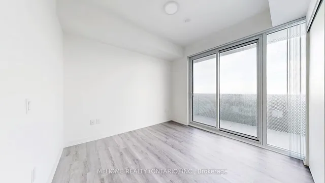 Additional image 18 of 138 Downes St Unit 7309