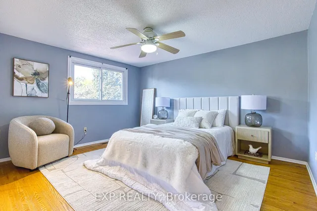 Additional image 14 of 151 Gateshead Cres Unit 37