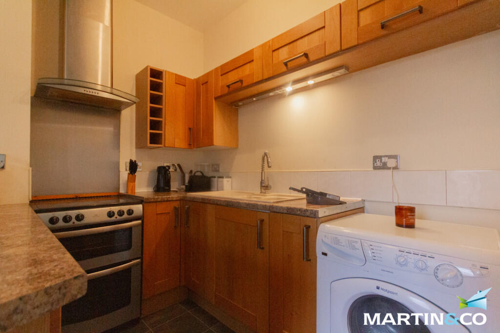 Additional image 4 of College Road, Moseley, B13