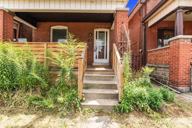 Additional image 6 of 170 Grosvenor Ave