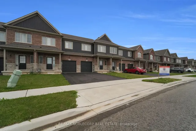 Additional image 4 of 15 Lloyd Davies Way