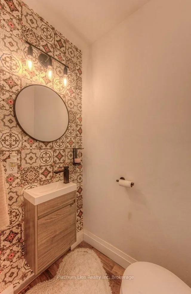 Additional image 7 of 239 Rosewood Rd