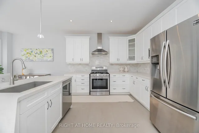 Additional image 14 of 3302 Granite Gate